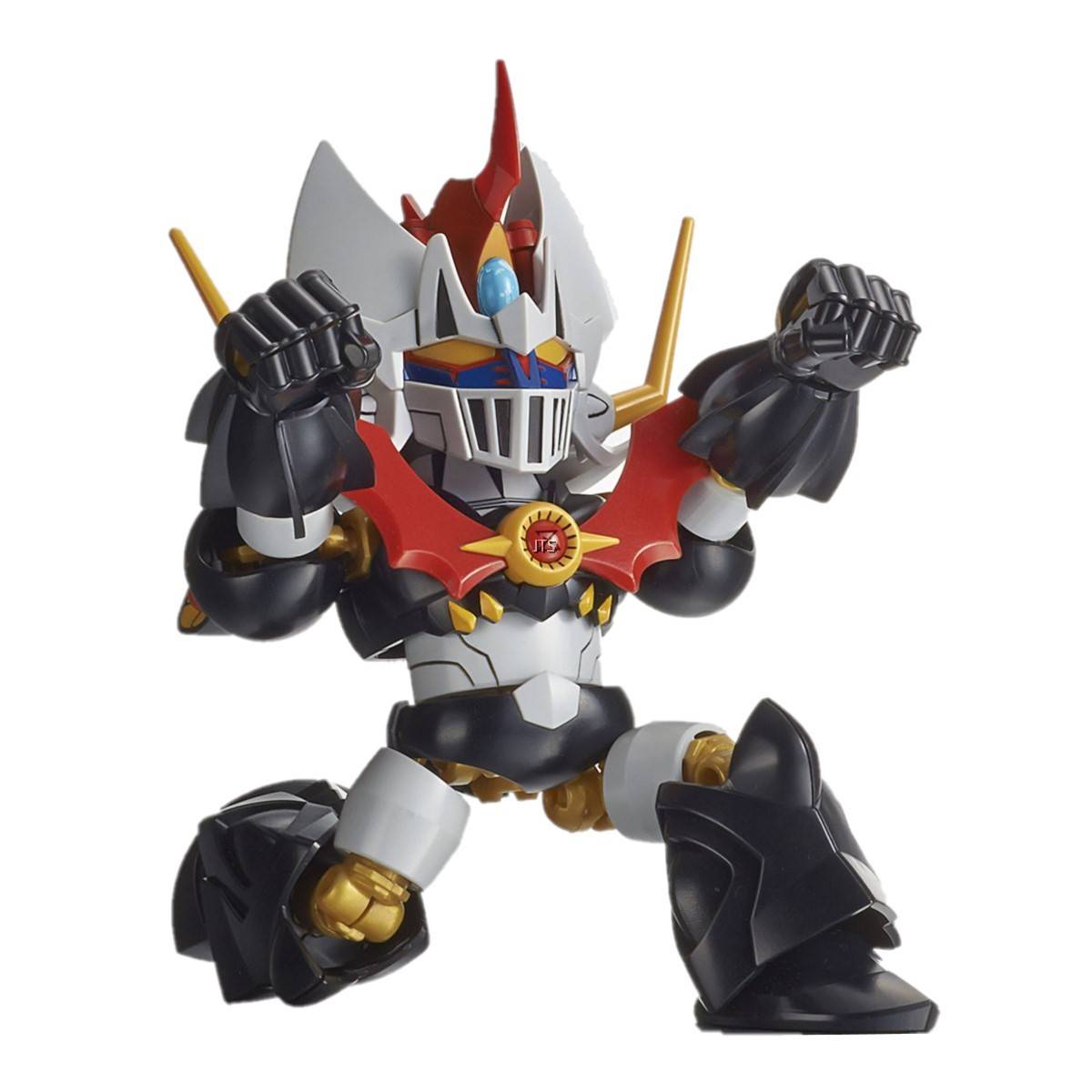 Jerry's Toy Store JTS | BANDAI 57695 SD CS 03 Mazinkaiser